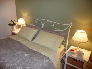 Country Bakehouse Accommodation - Spalding - 1