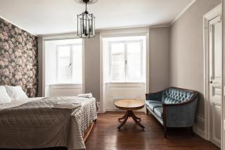 Divine Living - Apartments - Stockholm - 5