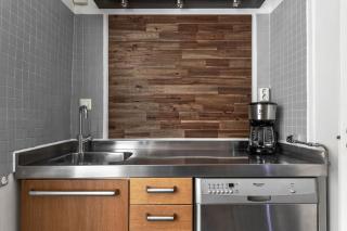 Divine Living - Apartments - Stockholm - 4