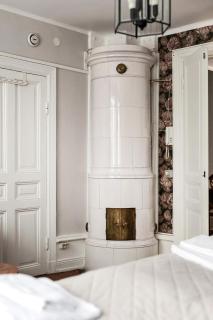 Divine Living - Apartments - Stockholm - 1