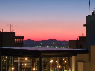 Super Loft With Acropolis View - Atene - 5