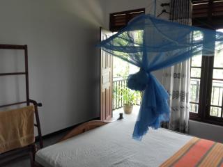 Villa Harvest Moon - Galle - 9
