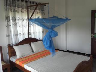 Villa Harvest Moon - Galle - 8