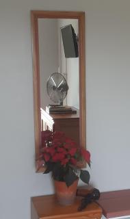 Bly-Uitzicht - Wilderness - 1