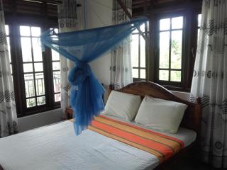 Villa Harvest Moon - Galle - 7