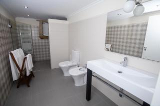 Casas de São Martinho - Arcos de Valdevez - 3