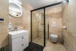 Spacious Loft in the Heart of Downtown - Budapest - 8