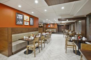 Holiday Inn Columbus Dwtn-Capitol Square by IHG - 6
