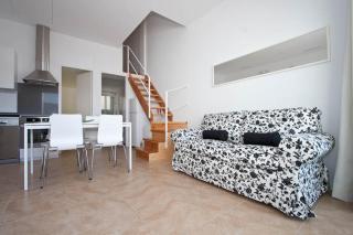 Aparthotel l'Heretat - Cadaqués - 5
