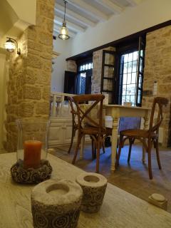 Muse Mese - Calchi (Halki) - 8