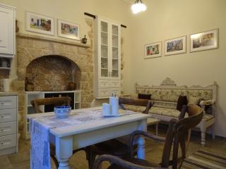 Muse Mese - Calchi (Halki) - 6