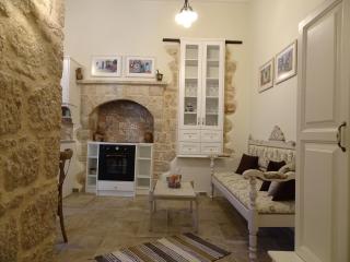Muse Mese - Calchi (Halki) - 5