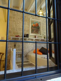 Muse Mese - Calchi (Halki) - 3