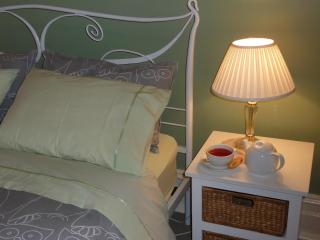 Country Bakehouse Accommodation - Spalding - 3