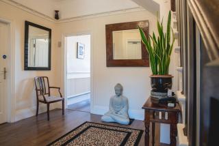Arlana Guest House - Cleethorpes - 9