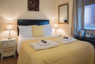 Arlana Guest House - 2