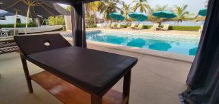 Hôtel Katakalousse - Yembakana - 3