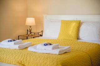 Arlana Guest House - Cleethorpes - 2