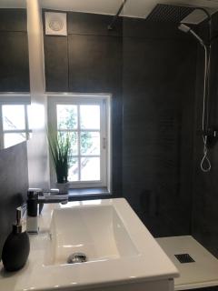Charmant appartement au coeur de Bayeux - Bayeux - 7