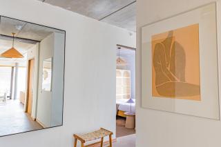 Strandhotel Zoomers - Castricum - 5