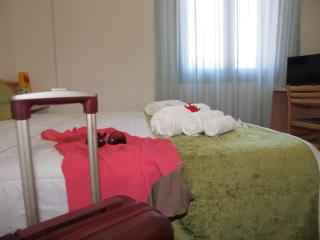 Locanda Lighea Rooms - San Vito lo Capo - 5