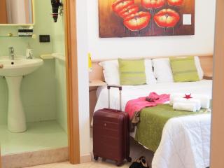 Locanda Lighea Rooms - 4