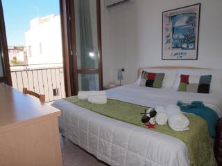 Locanda Lighea Rooms - San Vito lo Capo - 2