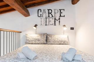 Modern Studio Flat - 3 mins from Duomo Square - Florence - 8