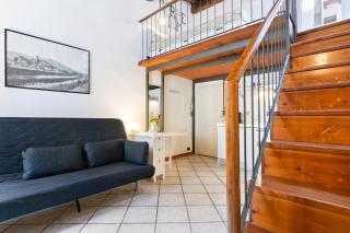 Modern Studio Flat - 3 mins from Duomo Square - Florence - 7