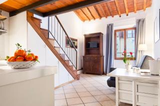 Modern Studio Flat - 3 mins from Duomo Square - Florence - 1