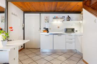 Modern Studio Flat - 3 mins from Duomo Square - Florence - 5