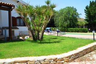Villa Fraginesi - 7