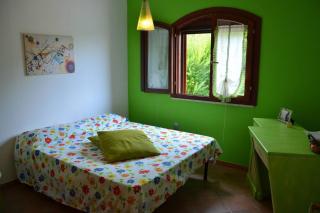 Villa Fraginesi - Castellammare del Golfo - 6