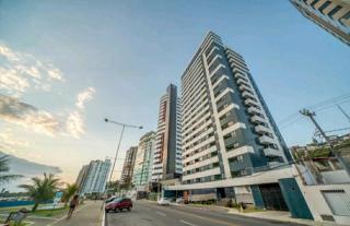 Apartamento Natal - 7