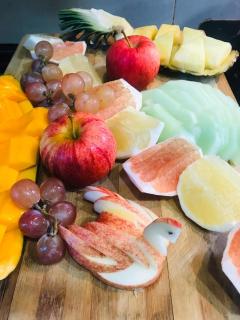 Villa C'est La Vie - 8