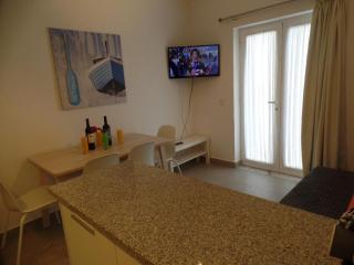 Apartamento Sol e Mar Sesimbra - Sesimbra - 4