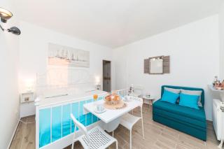 Apartment Marino - Kaštela - 2