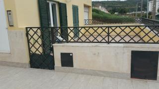 Apartamento Sol e Mar Sesimbra - Sesimbra - 6