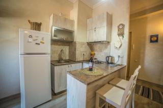 Comfy Apartment - Tbilisi - 5