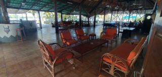 Hôtel Katakalousse - Yembakana - 4