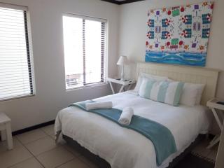 Stay at Santini Village - Plettenberg Bay - 3