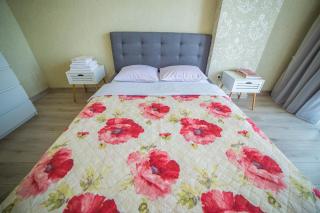 Comfy Apartment - Tbilisi - 3