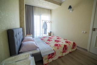 Comfy Apartment - Tbilisi - 6