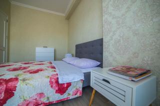 Comfy Apartment - Tbilisi - 2