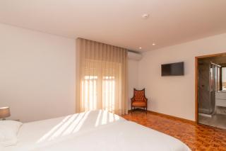 Sleep&Go - Esposende - 4