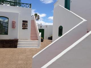 Casa Dany - Tías - 8