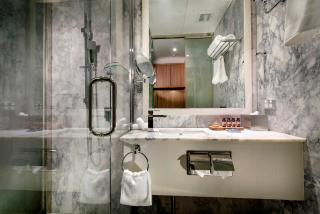 Hougoumont Hotel Fremantle - Fremantle - 8