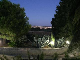 Masseria Patese - Acquarica del Capo - 5