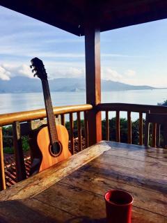 Villa La Dolce Vita - Ilhabela - 8