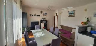 Apartment Damir - Brodarica - 4